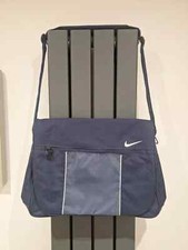 Nike laptop messenger for sale  YORK