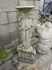 porch columns for sale porch columns for sale HASSOCKS