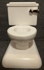 Fun damental retro for sale  Denver