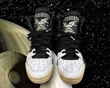 Adidas original star for sale  New Brunswick