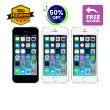 Apple iphone unlocked for sale  Houston
