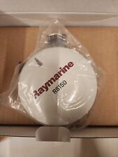 Antenna gps rs150 usato  Roma
