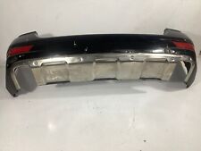 2008 2011 mercedes for sale  Fords