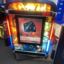 Nsm evolution jukebox for sale  WALSALL