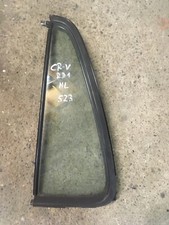 Honda rd1 seitenscheibe gebraucht kaufen  Mahlow