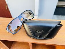 Persol po2932s sunglasses for sale  Woodside