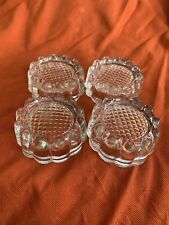 Lot pied piano d'occasion  Istres
