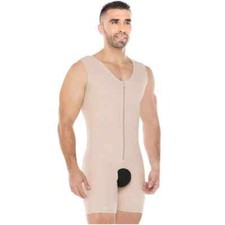 Gaine salome liposculpture d'occasion  Expédié en France