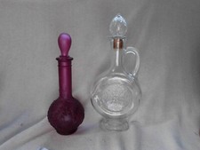 Vintage avon skin for sale  PLYMOUTH