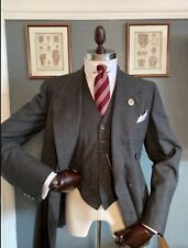 1940s mens vintage for sale  MIDDLESBROUGH