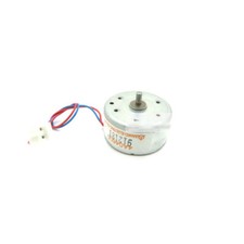 Micro 300 Motor DC 2V~6V 500-2000RPM High Speed 24mm Round Mini Mute Toy Motor comprar usado Micro 300 Motor DC 2V~6V 500-2000RPM High Speed 24mm Round Mini Mute Toy Motor comprar usado  Enviando para Brazil