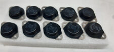 elettronica transistor usato elettronica transistor usato Italia