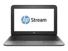 Stream pro laptop for sale  Jacksonville