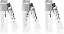 Loreal majirel mittelblond gebraucht kaufen  Berlin