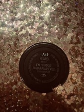 Mac eyeshadow humid for sale  Elburn
