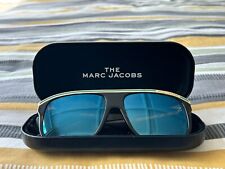 Marc jacobs marc usato  Milano
