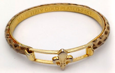 Peruzzi bracciale made usato  Caravaggio