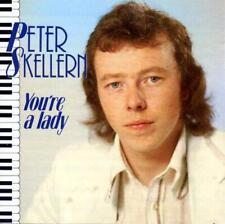 Peter skellern youre for sale  STOCKPORT