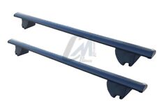 Barre portatutto farad usato Barre portatutto farad usato  Alife