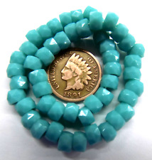 Vintage mini russian for sale  Grand Ledge