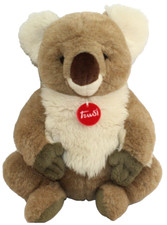 Peluche trudi koala usato  Nettuno
