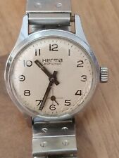 Montre femme ancienne d'occasion  Cholet