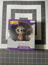 Funko pop huge for sale  Fairless Hills
