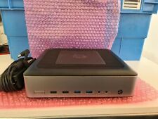 T730 thin client for sale  CHESTERFIELD