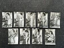 Série photo strip d'occasion  Clermont-Ferrand-