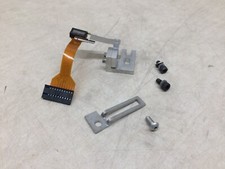 Cmm encoder 182 for sale  Woodland