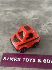 1991 tomy vintage for sale  BRADFORD