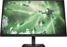 Men 27q computermonitor gebraucht kaufen  Bienenbüttel