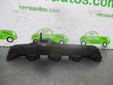 337723 collettore scarico usato  Ferrara