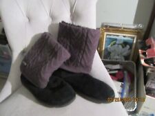 Xhilaration women boots for sale  Jacksonville
