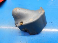 Cylinder cover homelite for sale  Arlington