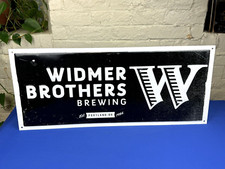 Widmer brothers brewing for sale  Saco