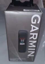 Garmin vívofit braccialetto usato  Francavilla Fontana