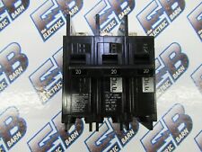 Siemens ite bq3b020 for sale  North Hampton