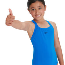 Speedo junior eco for sale  RIPLEY
