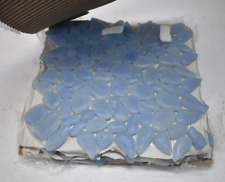 Lot sheets ceramica for sale  Kansas City