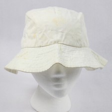 betmar hat for sale betmar hat for sale Mcminnville