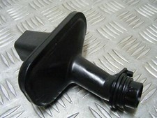 Filtro de óleo CBR600F 15150-MFG-D00 genuíno Honda 2011-2013 A211 comprar usado  Enviando para Brazil