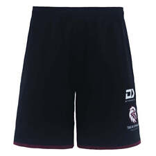 Dynasty manly sea for sale  UK