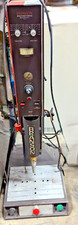 branson ultrasonic welder for sale branson ultrasonic welder for sale Oak Park