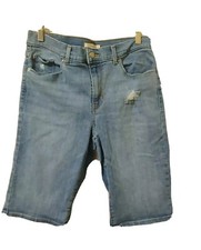 Levi strauss co. for sale  Savannah