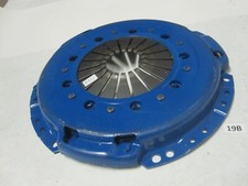 NOVA tampa de embreagem placa de pressão esportiva desempenho 9-1/2" 240mm para BMW M3 E36 comprar usado  Enviando para Brazil
