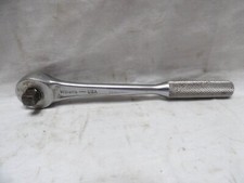 Williams drive ratchet for sale  Boaz