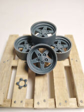 Lot wheels for d'occasion  Expédié en Belgium
