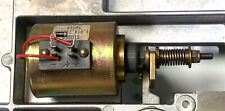Revox b77 mkii d'occasion  Melun