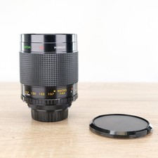 Pentax mount centon for sale  GLOUCESTER
